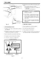 Preview for 43 page of Hoshizaki F073-C201 Installation Manual