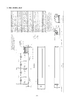 Preview for 24 page of Hoshizaki HNC-120BE-L-BH Service Manual