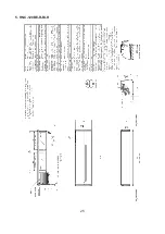 Preview for 26 page of Hoshizaki HNC-120BE-L-BH Service Manual