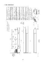 Preview for 28 page of Hoshizaki HNC-120BE-L-BH Service Manual