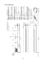 Preview for 29 page of Hoshizaki HNC-120BE-L-BH Service Manual