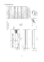 Preview for 31 page of Hoshizaki HNC-120BE-L-BH Service Manual