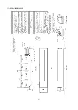 Preview for 32 page of Hoshizaki HNC-120BE-L-BH Service Manual