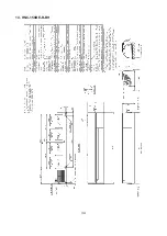 Preview for 35 page of Hoshizaki HNC-120BE-L-BH Service Manual