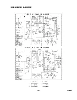 Preview for 62 page of Hoshizaki IM-240AME Service Manual