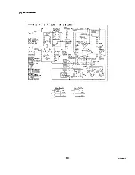 Preview for 64 page of Hoshizaki IM-240AME Service Manual