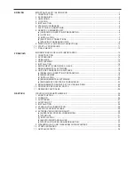 Preview for 2 page of Hoshizaki IM-240DNE Installation Manual