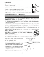 Preview for 25 page of Hoshizaki IM-240DNE Installation Manual