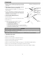 Preview for 27 page of Hoshizaki IM-240DNE Installation Manual