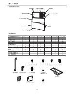 Preview for 29 page of Hoshizaki IM-240DNE Installation Manual