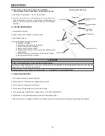 Preview for 39 page of Hoshizaki IM-240DNE Installation Manual