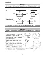 Preview for 55 page of Hoshizaki IM-240DNE Installation Manual