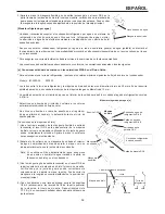 Preview for 62 page of Hoshizaki IM-240DNE Installation Manual