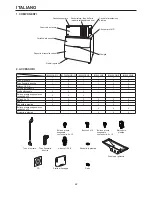 Preview for 65 page of Hoshizaki IM-240DNE Installation Manual