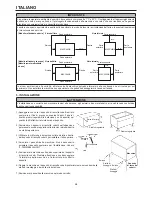 Preview for 67 page of Hoshizaki IM-240DNE Installation Manual