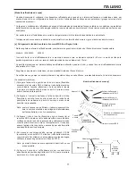 Preview for 74 page of Hoshizaki IM-240DNE Installation Manual