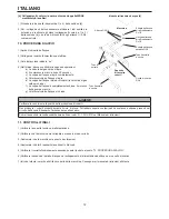 Preview for 75 page of Hoshizaki IM-240DNE Installation Manual