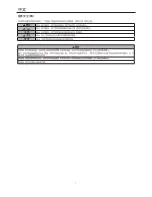 Preview for 78 page of Hoshizaki IM-240DNE Installation Manual