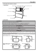 Preview for 56 page of Hoshizaki IM-240DNE Instruction Manual