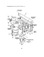 Preview for 103 page of Hoshizaki IM-501 Series Service & Parts Manual