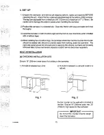 Preview for 18 page of Hoshizaki IM-51BAE Service Manual