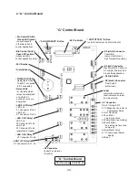 Preview for 43 page of Hoshizaki KM-320MAH Service Manual