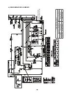 Preview for 88 page of Hoshizaki KM-320MAH Service Manual