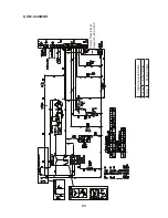 Preview for 89 page of Hoshizaki KM-320MAH Service Manual