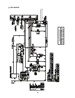 Preview for 90 page of Hoshizaki KM-320MAH Service Manual