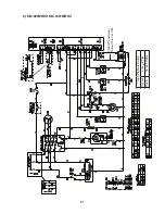 Preview for 91 page of Hoshizaki KM-320MAH Service Manual