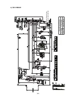 Preview for 93 page of Hoshizaki KM-320MAH Service Manual