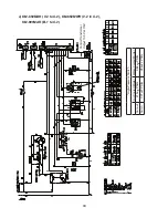 Preview for 94 page of Hoshizaki KM-320MAH Service Manual