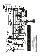 Preview for 98 page of Hoshizaki KM-320MAH Service Manual