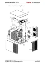 Preview for 29 page of Hoshizaki LANCER S8E V2.5 Hi-Carb Superchiller Installation, Operation & Service Manual