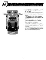 Preview for 29 page of Hot Wheels G4917 Owner'S Manual With Assembly Instructions