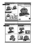 Preview for 2 page of Hot Wheels GJK89 Instructions