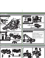 Preview for 2 page of Hot Wheels ULTRA METROPOLIS Instructions Manual