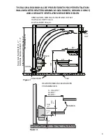 Preview for 6 page of Hotass Saunas HomeHeat H300/KIP30B Installation And Operation Manual