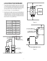 Preview for 7 page of Hotblast 1300 Owner'S Manual