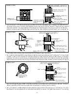 Preview for 11 page of Hotblast 1300 Owner'S Manual