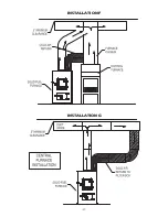 Preview for 27 page of Hotblast 1300 Owner'S Manual