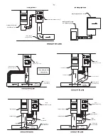 Preview for 35 page of Hotblast 1300 Owner'S Manual