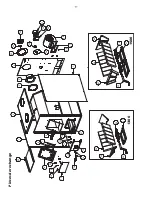 Preview for 43 page of Hotblast 1300 Owner'S Manual