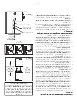 Preview for 52 page of Hotblast 1300 Owner'S Manual