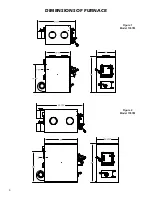 Preview for 6 page of Hotblast 1357M Owner'S Manual