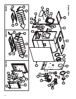 Preview for 18 page of Hotblast 1357M Owner'S Manual