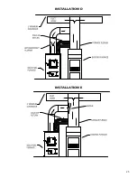 Preview for 25 page of Hotblast 1357M Owner'S Manual