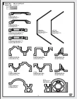 Preview for 9 page of Hotbodies Cyclone TC Instruction Manual