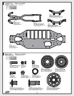 Preview for 10 page of Hotbodies Cyclone TC Instruction Manual