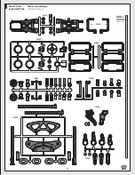 Preview for 11 page of Hotbodies Cyclone TC Instruction Manual